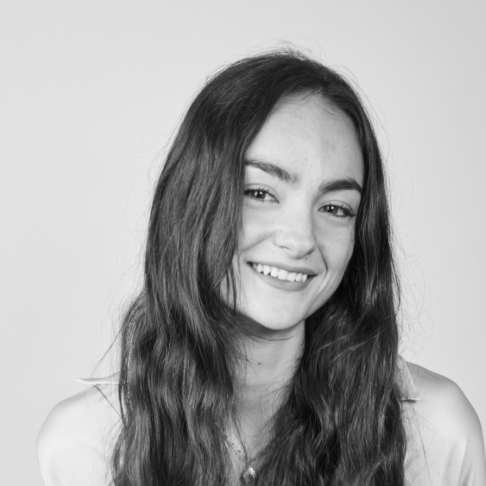 Naia Layana