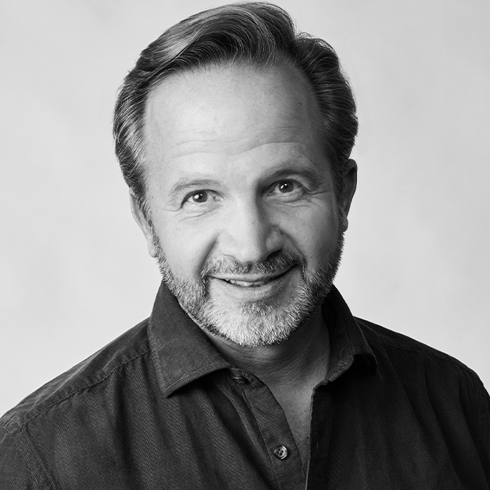Pablo Alzugaray